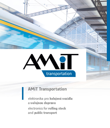 AMiT Transportation